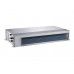 Канальный кондиционер Kentatsu KSKR176HFAN3R / KSUT176HFAN3/-40