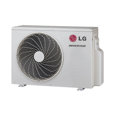 Сплит-система LG A12FT