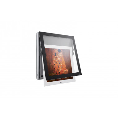 Сплит-система LG A12FT