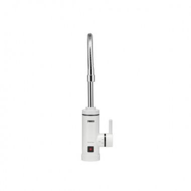 Водонагреватель Zanussi SmartTap