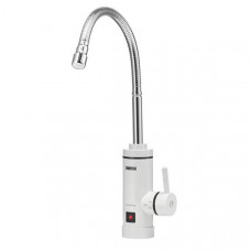 Водонагреватель Zanussi SmartTap
