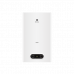 Водонагреватель Electrolux GWH 14 NanoPlus 2.0