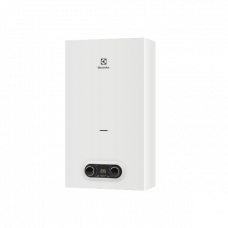 Водонагреватель Electrolux GWH 14 NanoPlus 2.0