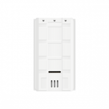 Водонагреватель Electrolux GWH 14 NanoPlus 2.0