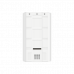 Водонагреватель Electrolux GWH 14 NanoPlus 2.0