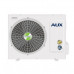 Кассетный кондиционер AUX AL-H36/4DR2(U) / ALCA-H36/4DR2