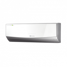 Сплит-система Electrolux EACS-24HG-M2/N3