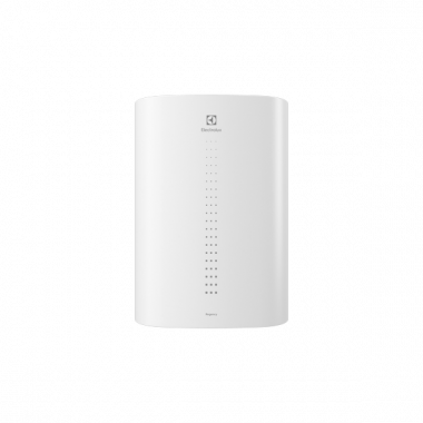 Водонагреватель Electrolux EWH 30 Regency