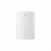 Водонагреватель Electrolux EWH 30 Regency