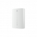 Водонагреватель Electrolux EWH 30 Regency