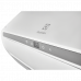 Сплит-система Electrolux EACS/I-24HSL/N3_20Y