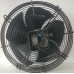 Airone АXG-250-S-2E Airone АXG-250-S-2E