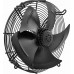 Airone АXG-250-S-2E Airone АXG-250-S-2E