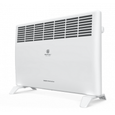 Электрический конвектор Royal Clima REC-R1500M
