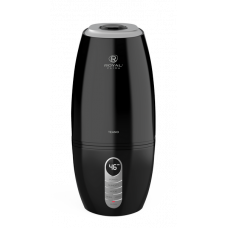 Увлажнитель воздуха Royal Clima RUH-T300/5.7E-BL