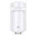 Водонагреватель Royal Clima RWH-GA30-RE