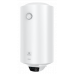Водонагреватель Royal Clima RWH-GA30-RE