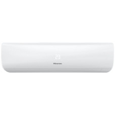 Hisense Zoom AS-09UW4RYRKB05 WI-FI