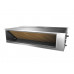 Канальный кондиционер Midea MTI-18HW1N1P-QB6 / MOX330U-18HN1-LQB6