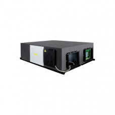 Вентиляционная установка Systemair SYSVRF HRV 2000 Q