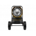 Тепловая пушка Ballu BHDP-30 SH