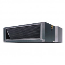 Внутренний блок VRF-системы Daikin FXMQ250M