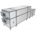 Breezart 3700 Lux RR W ET15-380 Breezart 3700 Lux RR W ET15-380