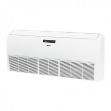 Напольно-потолочный кондиционер Zanussi ZACU-60 H/ICE/FI/N1