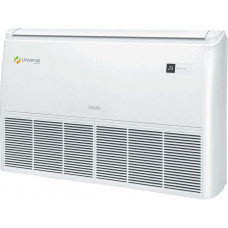 AUX ALCF-H18/4DR2A/AL-H18/4DR2A(U)