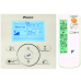 Канальный кондиционер Daikin FBA60A9 / RXM60R