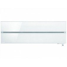 Сплит-система Mitsubishi Electric MSZ-LN25VG2W / MUZ-LN25VG2