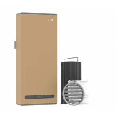 Vakio BASE SMART Бежевое сияние