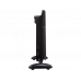 Электрический конвектор Ballu BEC/ATI-1503