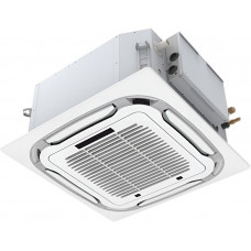 Denko DCS 48 A (TCL)