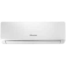 Hisense AVS-09HJDTD