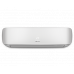 Мульти сплит-система Hisense Внутренний блок Premium SILVER FM DC Inv WI-FI AMS-09UW4RVETG00(S)