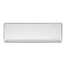 Сплит-система ECOSTAR RADIUM INVERTER KVS-IRAD12CH