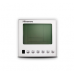 Канальный кондиционер Hisense AUD-60UX4SHH4 / AUW-60U6SP1