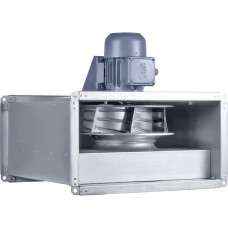 VENTEUROPE DREC 400