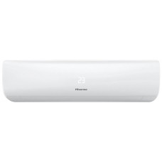 Hisense Zoom Free Match AMS-12UW4RXRKB00