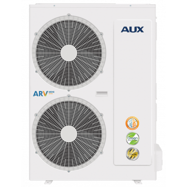 Наружный блок VRF системы AUX ARV-H160/4R1A