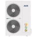 Наружный блок VRF системы AUX ARV-H160/4R1A