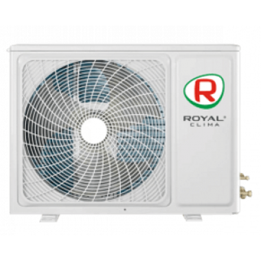 Сплит-система Royal Clima RC-NB55HN