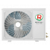 Сплит-система Royal Clima RC-NB55HN