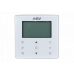 Внутренний блок VRF-системы MDV MDI2-140FADHN1