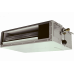 Внутренний блок VRF-системы GENERAL ARXK012GLEH