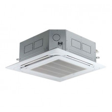Кассетный кондиционер LG UT36R.NM0 / UU36WR.U30