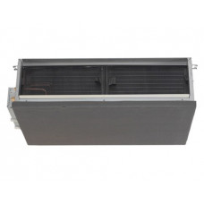 Канальный кондиционер Daikin ABQ125C / AZQS125B8V1