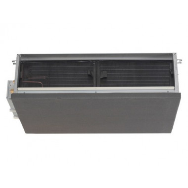 Канальный кондиционер Daikin ABQ125C / AZQS125B8V1
