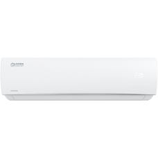 ULTIMA COMFORT Eclipse ECS-I09PN уцененный
